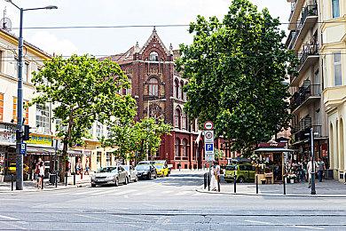 《龙珠Z：卡卡罗特》新老版本画面对比差距明显